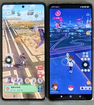✅Pokémon go✅monster hunter now代客刷飛人和外掛！不需要連電腦和wi-fi，永久沒有月費！隱藏虛擬gps！安全！穩定！多次更新一直正常使用！多年改機經驗！有完善售後服務！詳