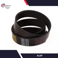 MITSUBISHI MIRAGE VAN BELT FAN BELT V-BELT 6PK1230