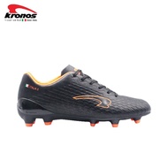 KRONOS Soccer Football shoes ITALIA 5 KFM423065S /Kasut Bola Speak Lelaki/Kasut Sukan
