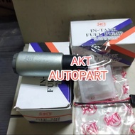 Fuel Pump/Pompa bensin HKT Kijang Efi 1.8ccKijang 7K Japan GIP-502