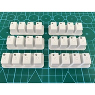 ABCD MAIN VARIATION RUBBER PSR S910 S900 S700 S710 OR700 A2000 - ORIGINAL