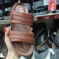 Alvarez Men's Slippers/TERANO/BOSTON/MAESTRO/CORDOBA ORIGINAL