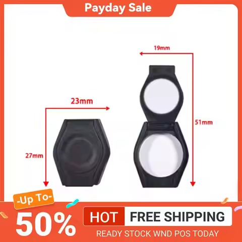 Privacy Shutter Web Camera Lens Flip Cap Webcam Protective Cover Hood