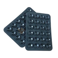 OCTOPUS STICK hp SILICONE OCTOPUS/ SUCTION HOLDER (yiwumotor)