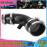 [Seller Recommend] Aluminum Turbo Charge Intake Pipe Fit for F20 F21 F30 F31 F35 116i 118i 316i N13