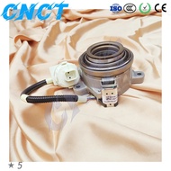 Genuine 7DCT250 DCT250 Clutch Assembly Release Bearing For Buick Grand Tour 1.5T Yinglang Onkowi Ron