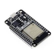 Arduino/Esp32/any microprocessor or microcontroller code troubleshoot help