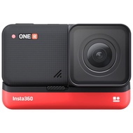 Insta360 One R 4K Edition Action camera