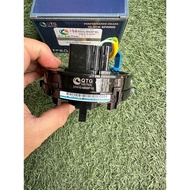 SUZUKI ERTIGA/ XL7 2019- 2025 HORN CABLE GOOD PRODUCT