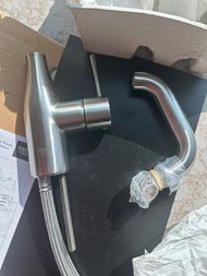 GROHE