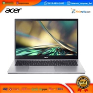 ACER Aspire 3 A315 59 Core i5 1235U 15.6" FHD 8GB 512GB W11