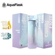 22oz/40oz Candy Floss Collection