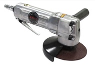 4" Air Angle Grinder, Air Die Grinder, Air Pneumatic Grinder Tool