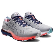 [Asics Asics Asics Asics Stable Running Shoes for Men-gel KAYANO 28 Sports Running Shoes for Men Out