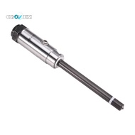 Advanced 4W7018 Excavator  Injector for CAT 3412 3406, Common Rail System