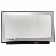 15.6'' inch FHD  IPS Laptop LCD Touch Screen Display Panel 1920*1080 EDP 40pin  NV156FHM-T06