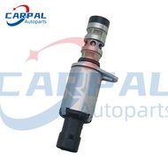 Variable Valve Timing VVT Solenoid 9674680280 For Peugeot 208 307 308 408 301 2008 Citroen C-Elysee 