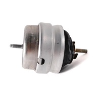 8E0199382AJ RIGHT 8E0199379BG ENGINE MOUNTING LEFT 8E0199379A 8E0199379AD 8E0199379 AQ FOR AUDI A4