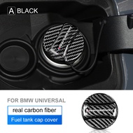 สำหรับรถบีเอ็มดับเบิลยู E39 E46 E60 E70 E71 E82 E88 E90 F10 F20 F30 F40ฝาปิด F80 F90 Hiasan Interior