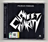 SWEET CHARITY - Pilihan Terbaik ( CD )