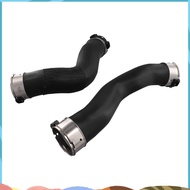 Cooler Intake Air Hose for  Navara NP300  D23 YD25 2014-2018 14463-4KV0A 14463-4KV2A Inlet Pipe