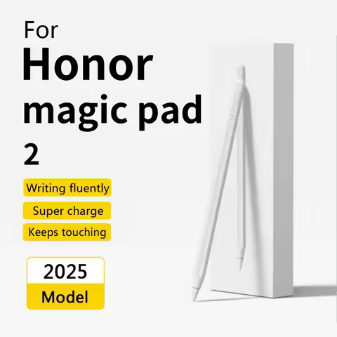 For Honor Pencil For magic pad 2 Pencil Stylus Pen Capacitive Pen Touch Screen Pen Specific Stylus C