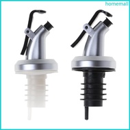 HO Oil Sprayer Liquor Dispenser Wine Pourers Flip Bottle Cap Stopper Tap Tool