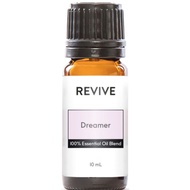 Revive Dreamer Essential Oil