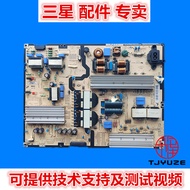 BN44-00811C/A Power Board Suitable for Samsung TV UA55JU7800J UA55JU7800JXXZ