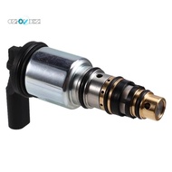 AC Compressor Valve for  3, -30, Cx20 and   1.5L - Part Nos. 3DA-DM8P BDGF61450, 1119D629AB, GN1119D