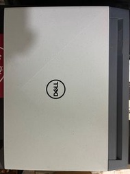 DELL G15 遊戲手提電腦 i7 RTX 3060