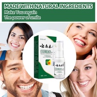 ☁ Canker Mouth Sore Solution Mouth Ulcer Treatment Spray gamot sa singaw