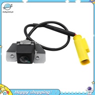 【ouwym9al】Car Rear View Backup Reversing Camera for - IX35 - 2010-2013 95790-2S011 957902S011 957902