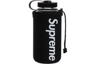Supreme Nalgene 32 oz. Bottle
