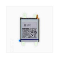แบตเตอรี่ Samsung Galaxy S23Ultra Battery SAMSUNG GALAXY S23 ULTRA BATTERY EB-BS918ABY 5000MAH GH82-