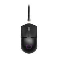 Chuột Cooler Master MM712 Hybird Wireless Black