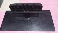 stand samsung led tv