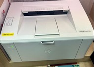 HP  laser jet Pro  M120w Printer