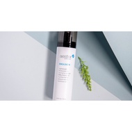 【Ready Stock】DR Secret Emulsion A6 皙之密130ml