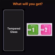 Tempered Glass Xiaomi Redmi Note 8 pro Redmi 3 3 pro 4A 4x Redmi 5 5a 5 plus Redmi 6 6a Note 2 Note3