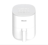 Rasonic 樂信牌 RAF-B271W 氣炸鍋