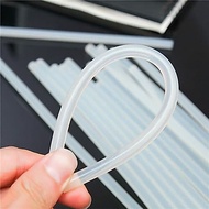 Small 0.7 mm glue gun