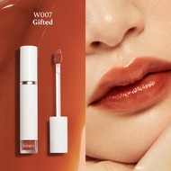 hince Mood Enhancer Water Liquid Glow (13 colors) | hince Official Store l ลิป มู้ด วอเตอร์ โกลว์ เค