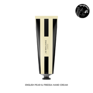 JO MALONE ENGLISH PEAR & FREESIA HAND CREAM 30ML. (WITHOUT BOX)