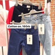 Cotton On Jeans