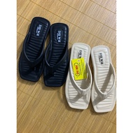 Square nose clip (Can Form) made of super cute EVA