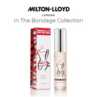 ( NO - COD  ) Bondage by Milton Lloyd - 50 ml