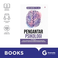 Pengantar Psikologi