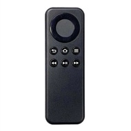 New Replace CV98LM For Amazon Fire TV Stick Remote Control Ymx-01 Bluetooth STB