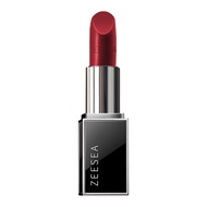 ZEESEA ZEESEA ZEESEA Matte Mirror Natural Non-Fade Dipping Cup Lipstick Student Female ZEESEA ZEESEA